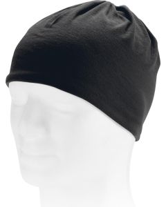 Multifunktionstuch Charlotte