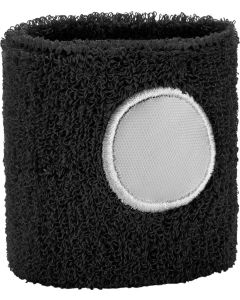 Elastische Manschette Kov