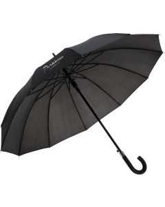 Regenschirm mit 12 StangenGuil