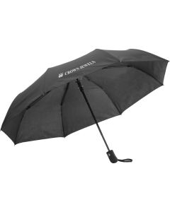 Taschenschirm Jacobs