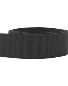 Hutband aus 100% Polyester Burton