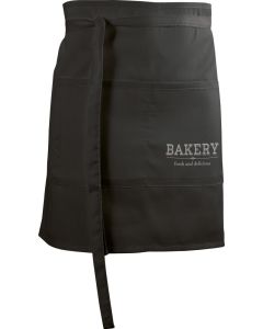 Barschürze Rosemary