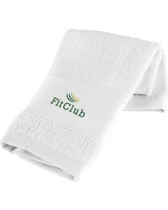 Sporthandtuch Cancha