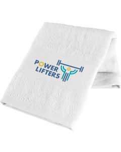 Sporthandtuch Gehrig