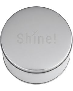 6-teiliges Schuhputzset Cobb