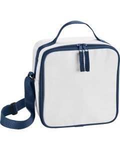 Kühltasche Turtle 4,5 l