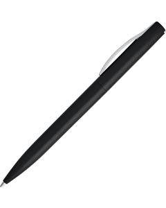 ABS-Kugelschreiber mit Drehmechanik Aroma