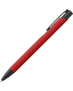 Kugelschreiber Poppins