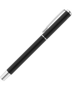 Aluminium-Roller mit Clip Daney