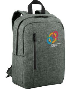 Laptop-Rucksack 14" Shades Bpack