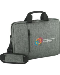 Laptop-Rucksack 14" Shades Laptop