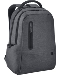 Wasserdichter 17'' Laptop-Rucksack Boston