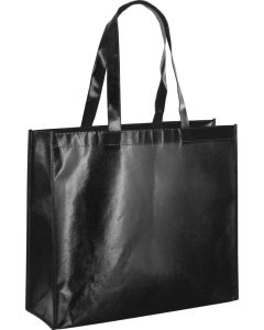 Tragetasche Millenia