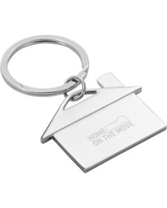 Schlüsselanhänger Ulrich