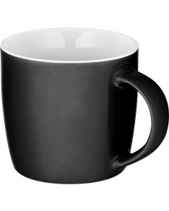 Tasse aus Keramik 370 ml Comander