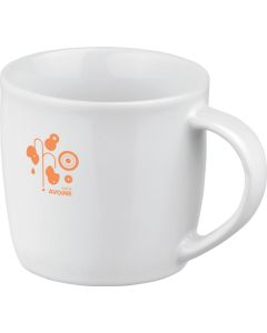 Keramiktasse Avoine 370 ml