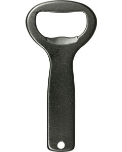 Flaschenöffner aus Aluminium Barley