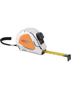 3m Maßband Meribel III