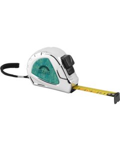 5m Maßband Meribel V