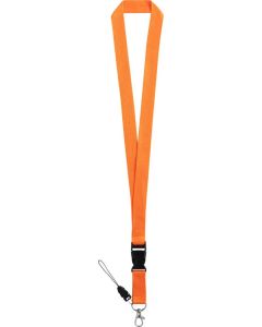 Lanyard mit 20mm Breite Anquetil