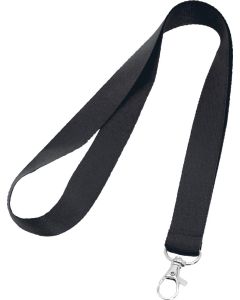 Lanyard mit 20mm Breite Lariat