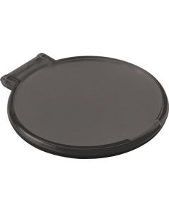 Make-up Spiegel Streep