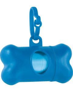 Spender für Hundekotbeutel Trotte