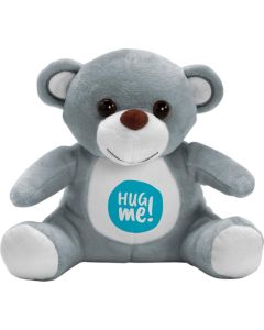 Plüschtier Teddybär Beary