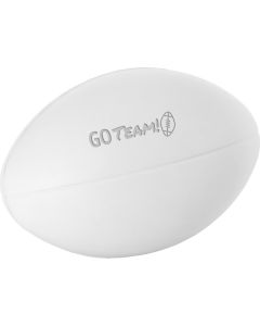 Anti-Stress Rugby