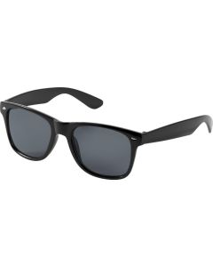 PC-Sonnenbrille Celebes