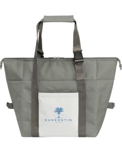 Kühltasche Philadel 21l