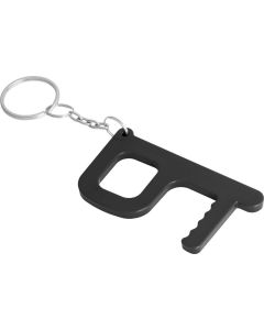 Multifunktions-Schlüsselanhänger Handy Safe