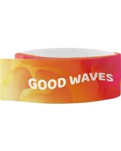 Sublimiertes Hutband Magaley