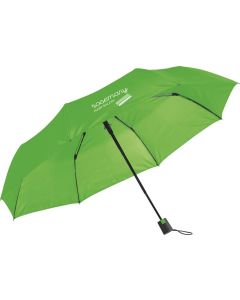 Taschenschirm Tomas