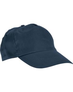 Baselball Cap Campbel