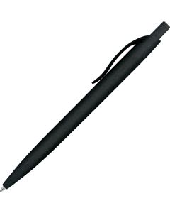 Kugelschreiber aus Weizenstrohfaser und ABS Camila