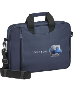 Laptop Aktentasche bis zu 15.6'' aus 600D Polyester Garbi