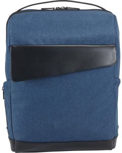 Rucksack Motion Backpack