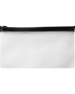 Kulturtasche mit EVA-Fach Ingrid