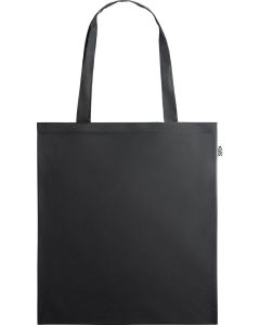 rPET-Tragetasche 190T Maputo