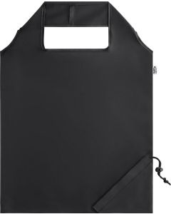 rPET-Tragetasche 190T Beira