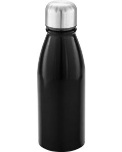 Aluminium-Sportflasche Beane 500 ml