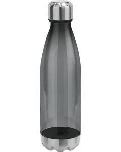 Sportflasche aus AS und Edelstahl 700 ml Ancer