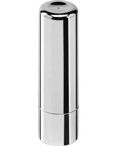 ABS-Lippenschützer Scarlett