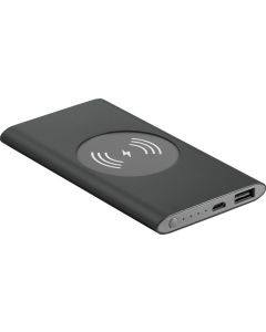 Induktive Powerbank Cassini