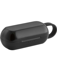 Funkkopfhörer mit BT 5.0 Übertragung Boson