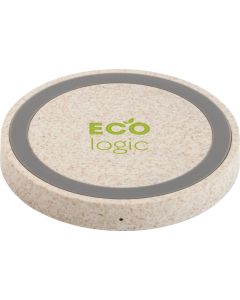 Kabelloses Ladegerät Cuvier