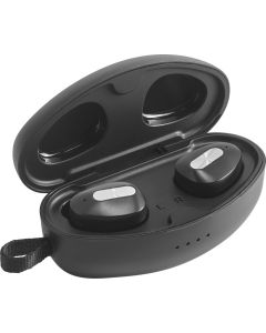 Kabellose In-Ear Kopfhörer Descry mit Ladegerät