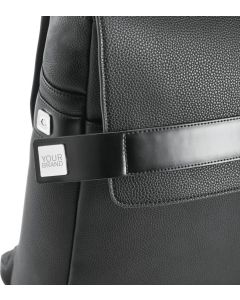 Polypropylen-Rucksack für 14'' Laptop Empire Backpack