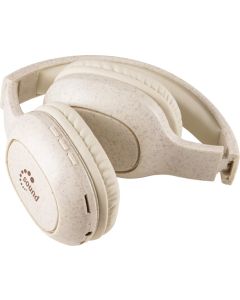 Kabellose Kopfhörer Feynman